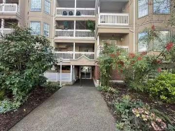 2Xx 828 Gilford Street, Vancouver, BC, V6G 2N6 lease for lea.