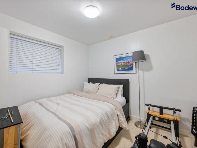 2XX W 19th Street 4 Bedroom Home for Rent at 2 19th St W, North Vancouver, BC V7M None Central Lonsdale