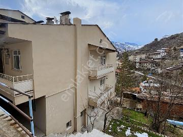 Gümüşhane, Bayburt ili, Karadeniz Bölgesi