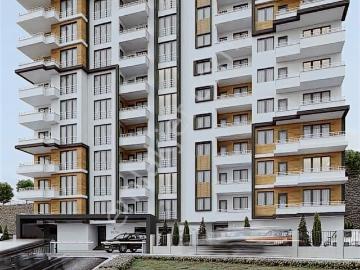 Gümüşhane, Bayburt ili, Karadeniz Bölgesi