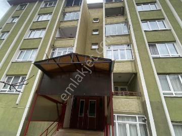 Bağlarbaşı Mah , Bağlarbaşı Mahallesi, Keçiören, Ankara ili, İç Anadolu Bölgesi