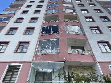 2y Duman Emlak'tan Altınpark Sitesinde 3+1 Satılık Daire