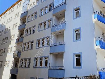 Gümüşhane, Bayburt ili, Karadeniz Bölgesi
