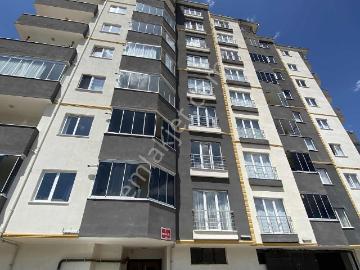 2y Duman Emlak'tan Ara Kat 3+1 Kiralık Daire