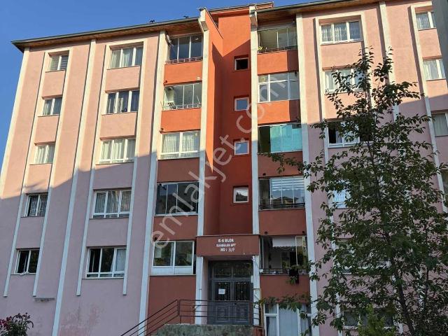 2y Duman Emlak'tan Bağlarbaşı Tokinin En Gözde Dairesi Satılık
