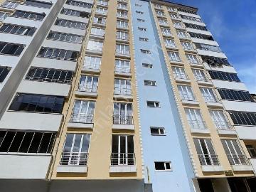 Gümüşhane, Bayburt ili, Karadeniz Bölgesi