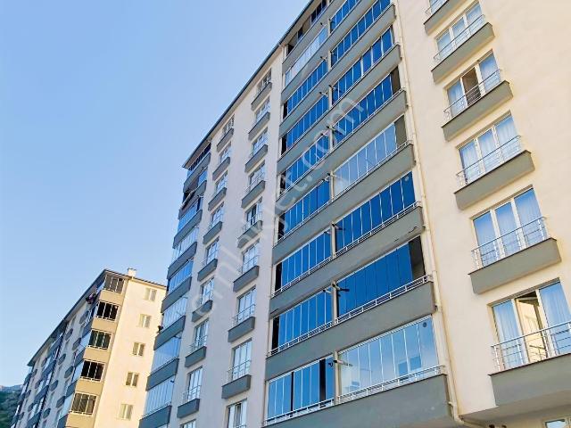 22 Bin Tl Kira Getirili Hazır Kıracılı Eşyalı 2+1 Satılık Daire