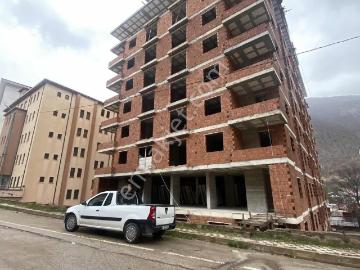 2y Duman Emlak'tan Gözde Konumda Yatırımlık 1+1 Satılık Daire