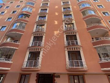 2y Duman Emlak'tan Harika Konumda 3+1 Geniş Kiralık Daire