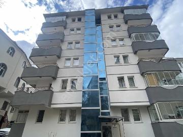 Gümüşhane, Bayburt ili, Karadeniz Bölgesi
