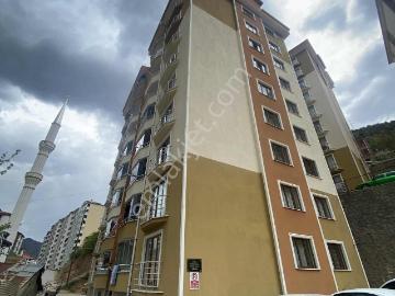 2y Duman Emlak'tan Karaer Mahallesinde 3+1 Satılık Daire