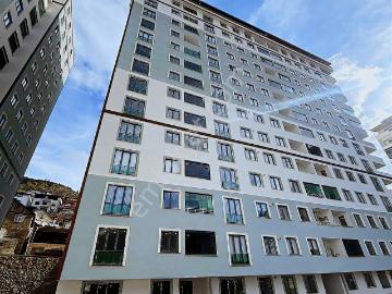 2y Duman Emlak'tan Manzaralı Güneş Alan Yeni 3+1 Kiralık Daire