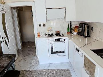 Gümüşhane, Bayburt ili, Karadeniz Bölgesi