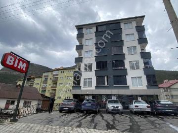2y Duman Emlak'tan Merkezi Konumda 2+1 Kiralık Daire