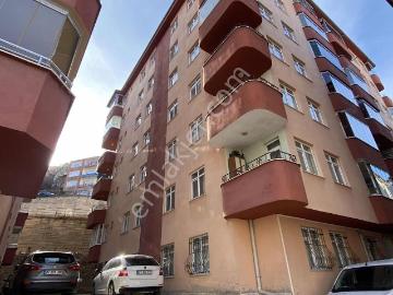 Gümüşhane, Bayburt ili, Karadeniz Bölgesi