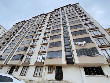 Gümüşhane, Bayburt ili, Karadeniz Bölgesi