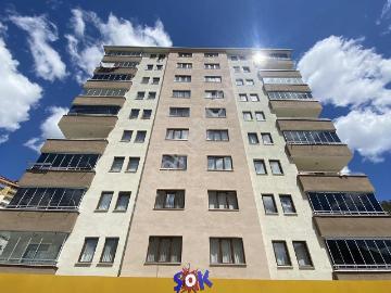 2y Duman Emlak'tan Okullar Bölgesinde Kiralık 3+1 Daire