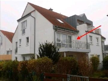 Butzbach, Mittelhessen, Hessen, Bundesland