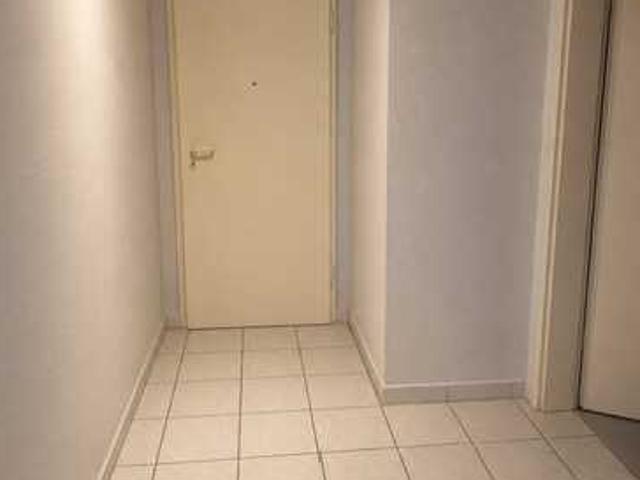 2Zimmerwohnung inHockenheim