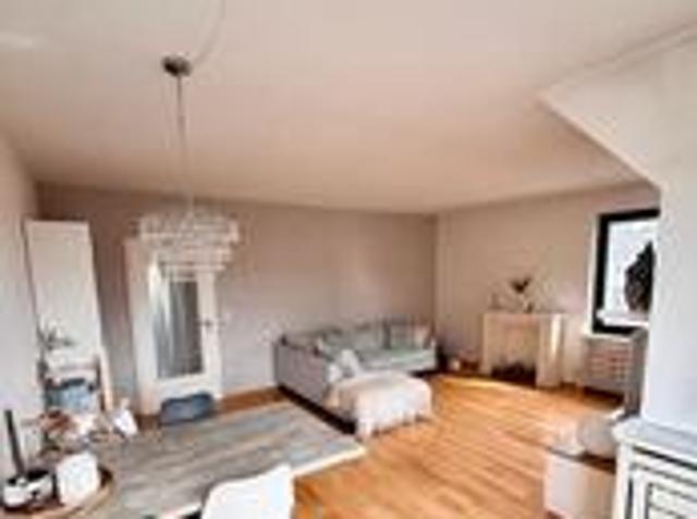 2ZKB Wohnung 835,00 EUR Kaltmiete, ca.61,00 m²