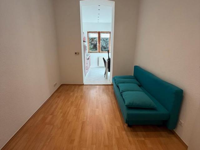 2ZKB Wohnung Einbauküche Teilmöbliert Köln Kalk