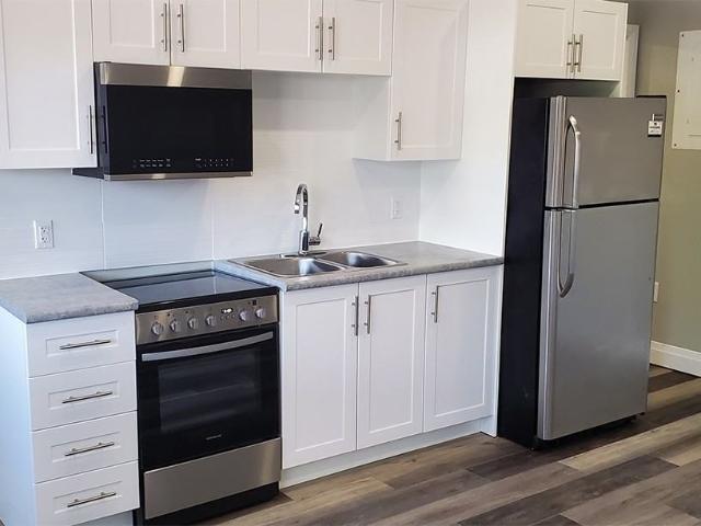 33 & 44 Berkley Drive Studio Home for Rent at 44 33 44 Berkley Drive, St. Catharines, ON L2M 6W6 Grantham