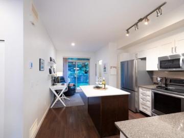 33 55 Hawthorn Drive, Port Moody, BC, V3H 0B3 townhouse for sale | Listing ID R3139 | Royal LePage