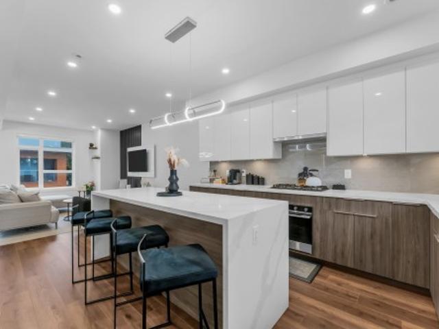 33 5858 Street, Surrey, BC, V3X 1N1 townhouse for sale | Listing ID R3102 | Royal LePage