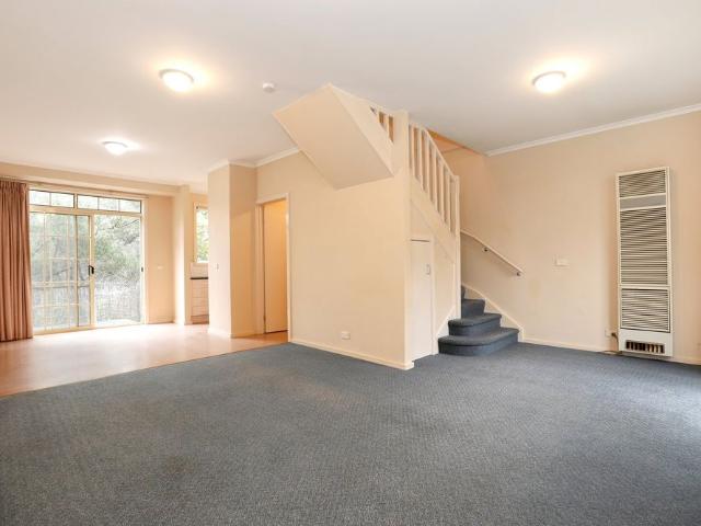 3/3 5 Edgar Street, Heidelberg VIC 3084