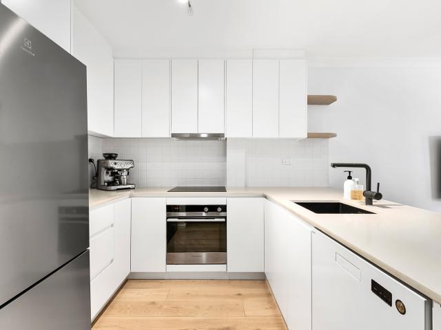 3/3 5 kensington road, kensington