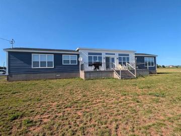 33 & 77 Sunset Road, Hebron, PE, C0B 1H0 Luxury House for sale | Listing ID 202519 | Royal LePage Carriage Trade Luxury Properties