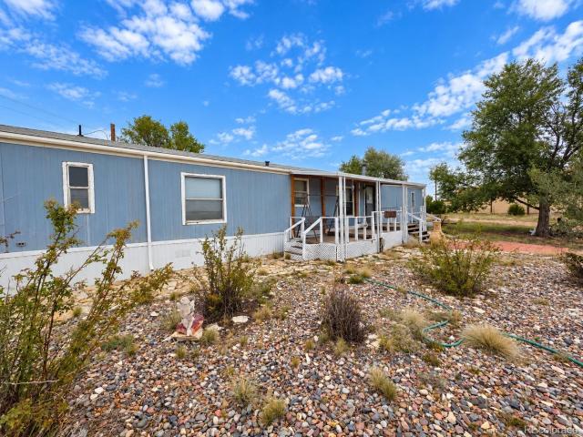 33 7th Avenue