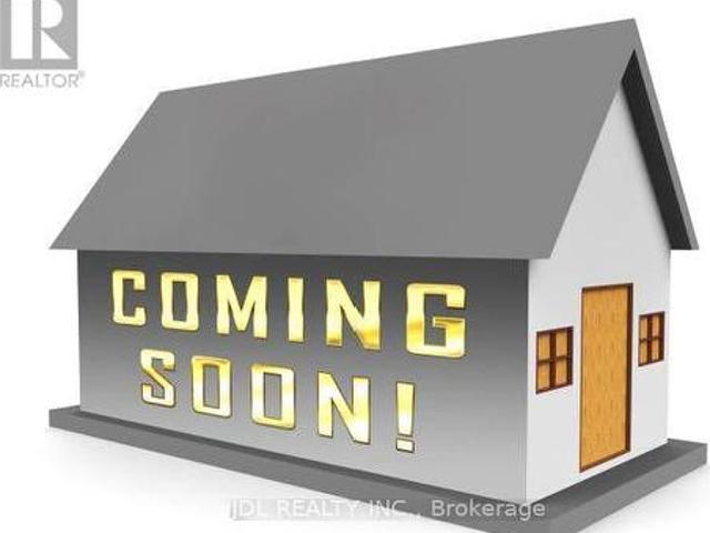33 100 Bridletowne Circle, Toronto, ON, M1W 2G8 townhouse for sale | Listing ID E13689 | Royal LePage