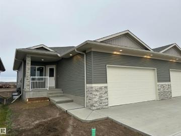 33 11 Dalton Link, Spruce Grove, AB, T7C 4C4 duplex for sale | Listing ID E4494 | Royal LePage