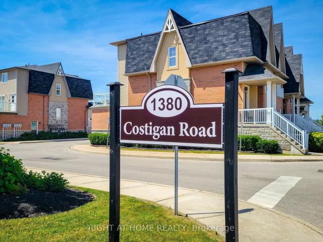 33 1380 Costigan Road, Milton | Terminated, W13083 | Condos. Ca