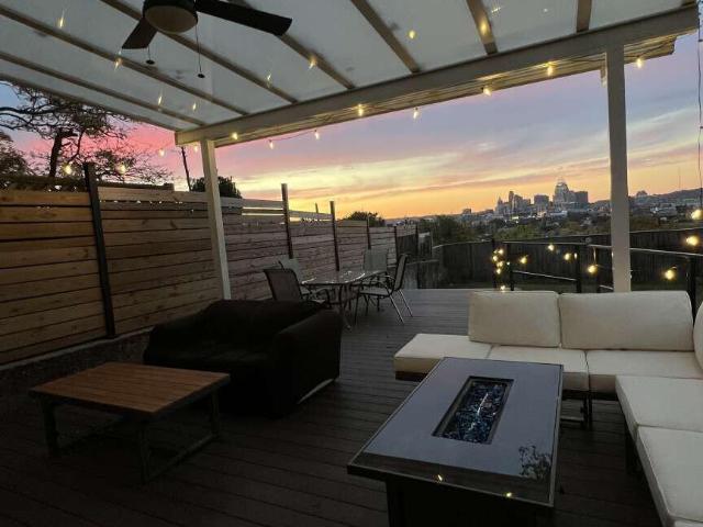 33 15th Street