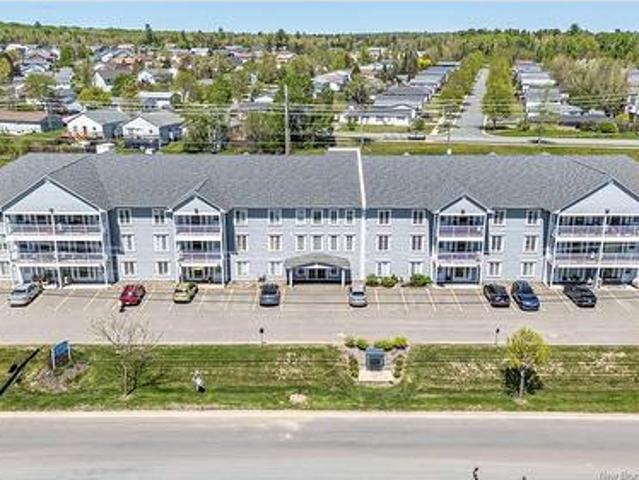 33 185 Reynolds St, Fredericton, NB, E3A 0K7 house for sale | Listing ID NB147151 | Royal LePage