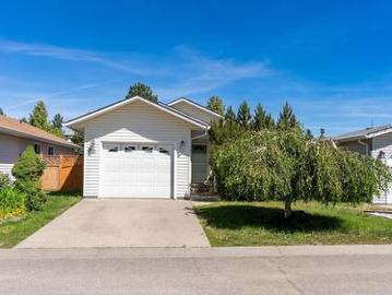 33 1951 Lodgepole Drive, Kamloops, BC, V1S 1Y1 house for sale | Listing ID 10391 | Royal LePage