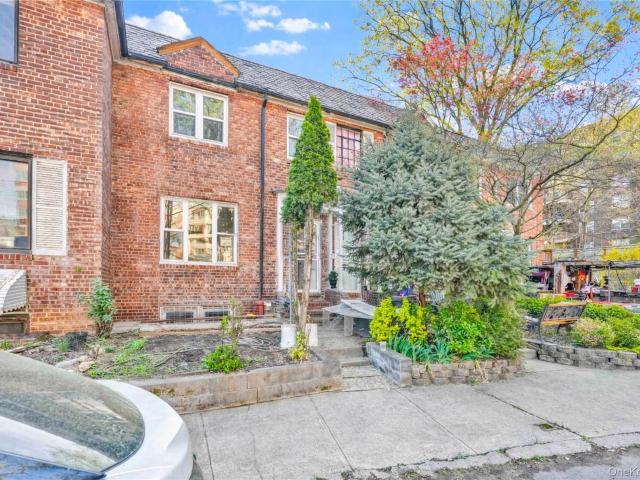 33 19 rd Street