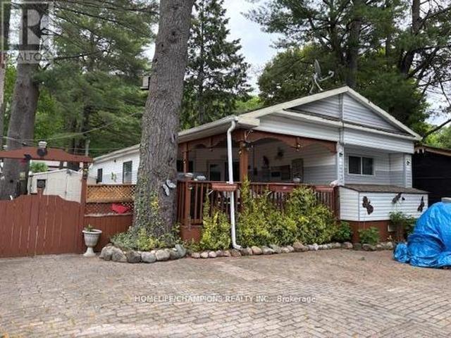 33 248 Pinnacle Hill Road, Alnwick/Haldimand, ON, K0K 1M0 house for sale | Listing ID X13412 | Royal LePage