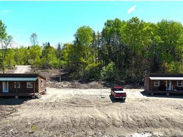 33 & 35 Kerrs Ridge Road, Bocabec, NB, E5B 3K6 house for sale | Listing ID NB140485 | Royal LePage