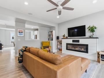 33 386 Pine Avenue, Harrison Hot Springs, BC, V0M 1K0 townhouse for sale | Listing ID R3137 | Royal LePage