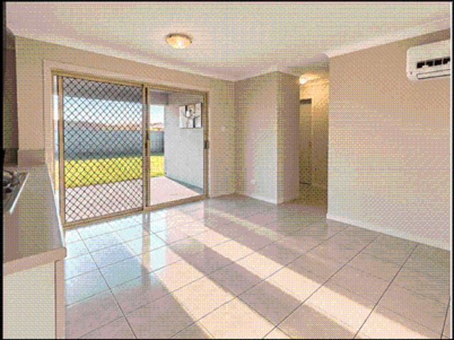 33 Taramoore Road, Gracemere QLD 4702