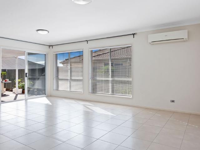 33 Tarlington Street 326 Ramsay Street