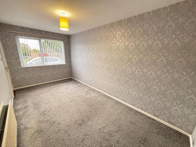 33 Teconnaught Road, Downpatrick, BT30 8QB