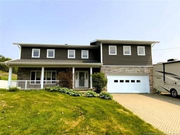 33 Thibaudeau Ave, Edmundston, NB, E3V 4Z1 house for sale | Listing ID NB120370 | Royal LePage