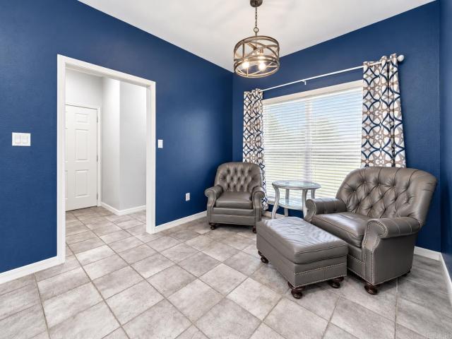 33 Timber Ridge Circle
