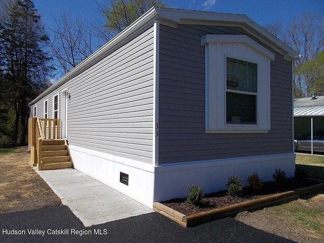 33 Tiger Lily Dr, Port Jervis, NY 12771