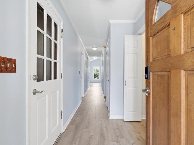 33 Tilbury Way