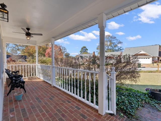 33 Tilbury Way, Greenville, SC 29609 | MLS #1595